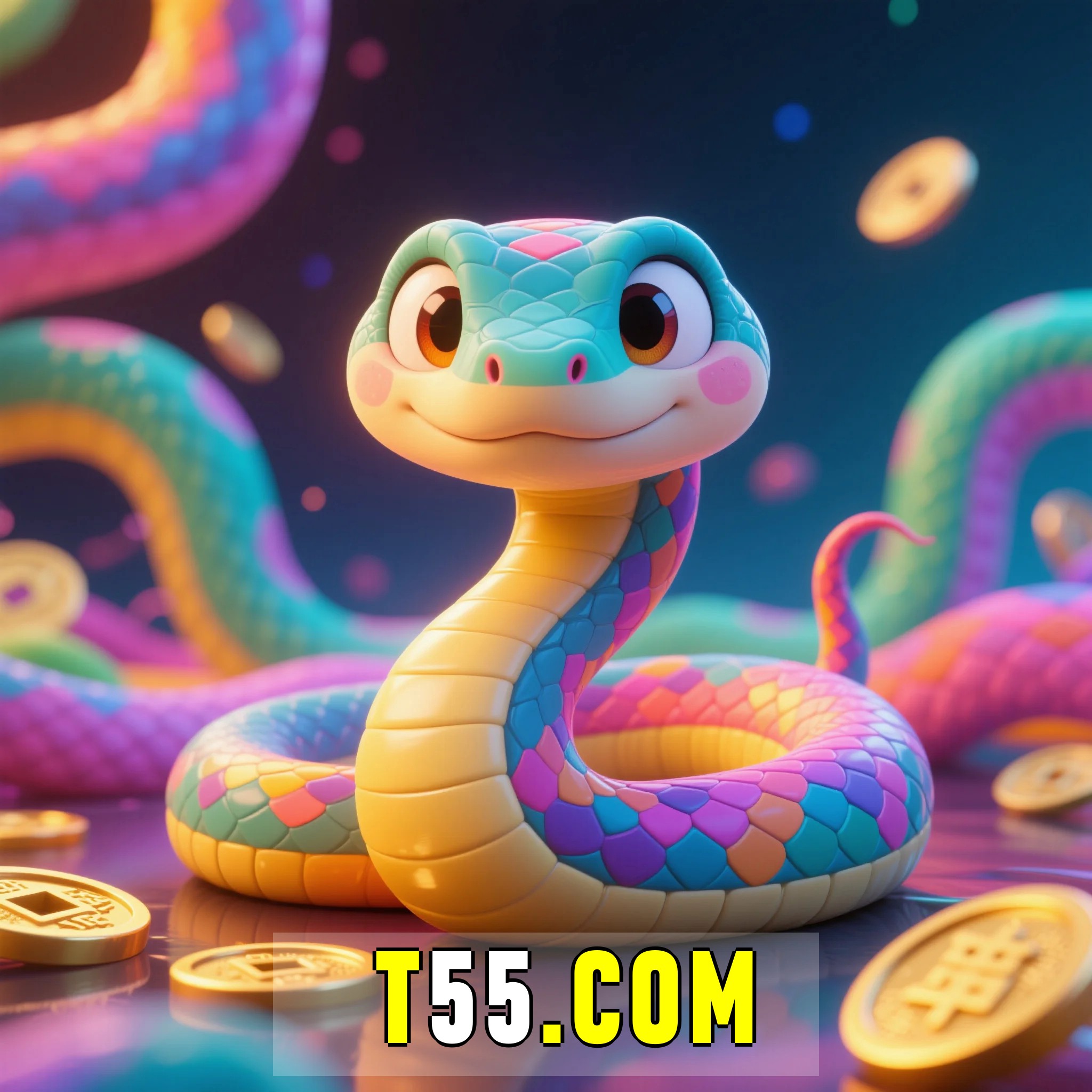 967-Game-Jogo