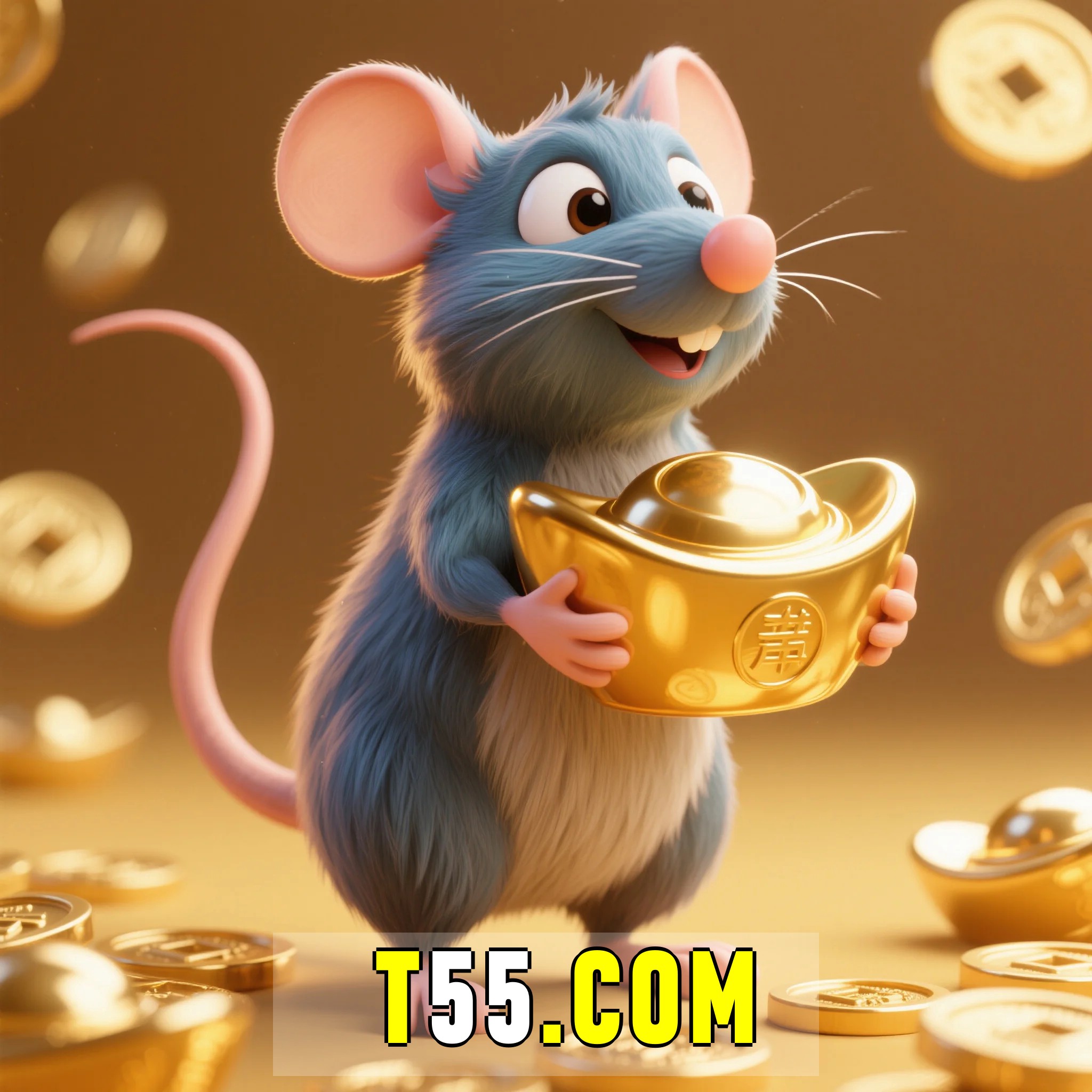 967-Game-Apostas