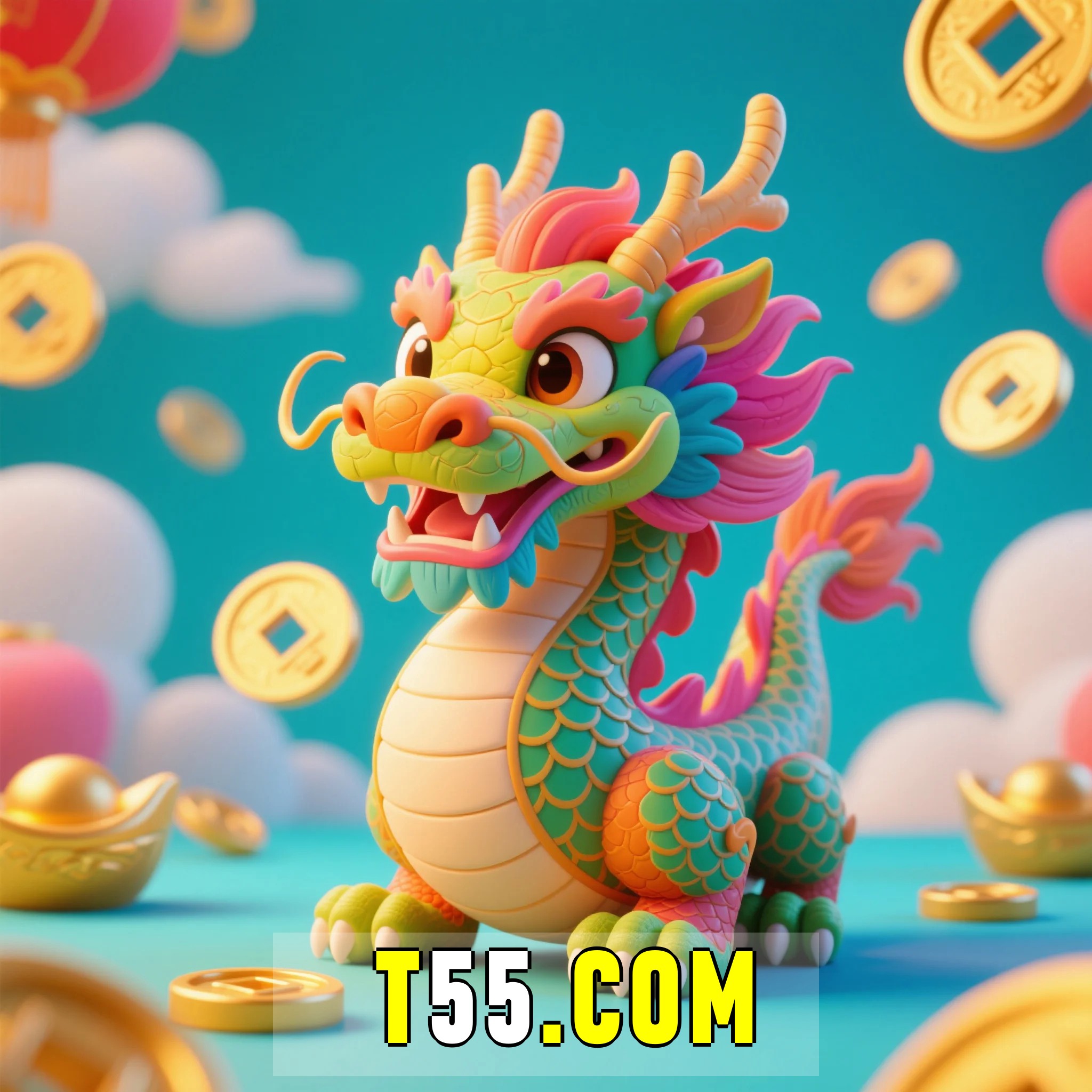 967-Game-Slots